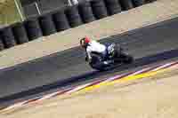 Laguna-Seca;event-digital-images;motorbikes;no-limits;peter-wileman-photography;trackday;trackday-digital-images